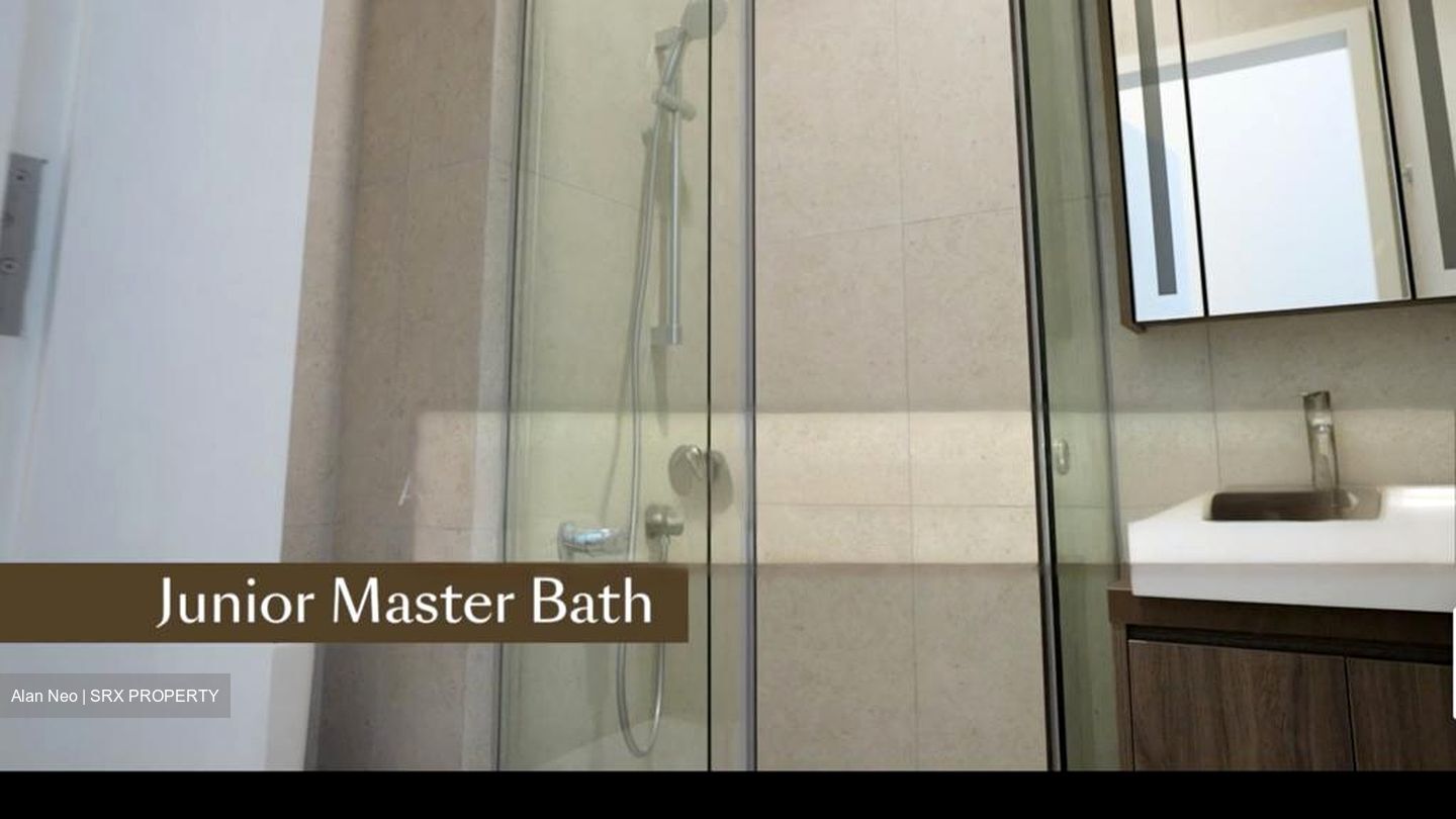 K Suites (D15), Apartment #502617761